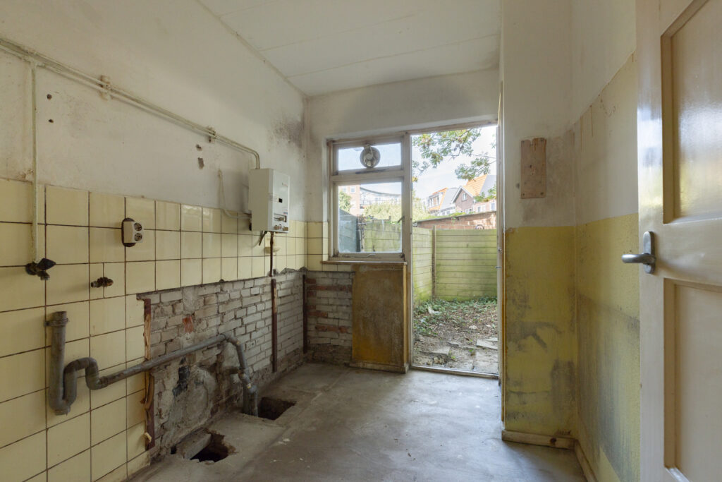 teding van berkhoutstraat 27, haarlem – foto 8
