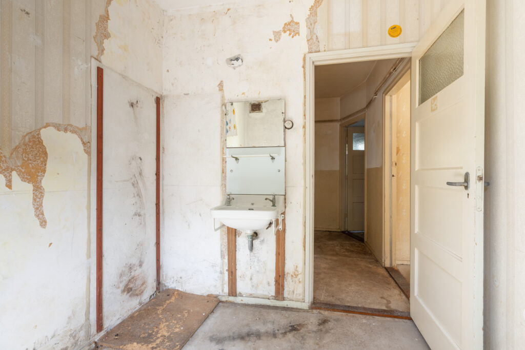 teding van berkhoutstraat 27, haarlem – foto 13