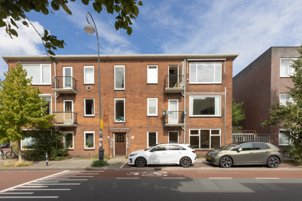 teding van berkhoutstraat 27, haarlem – foto 15