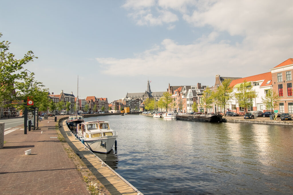 teding van berkhoutstraat 27, haarlem – foto 18