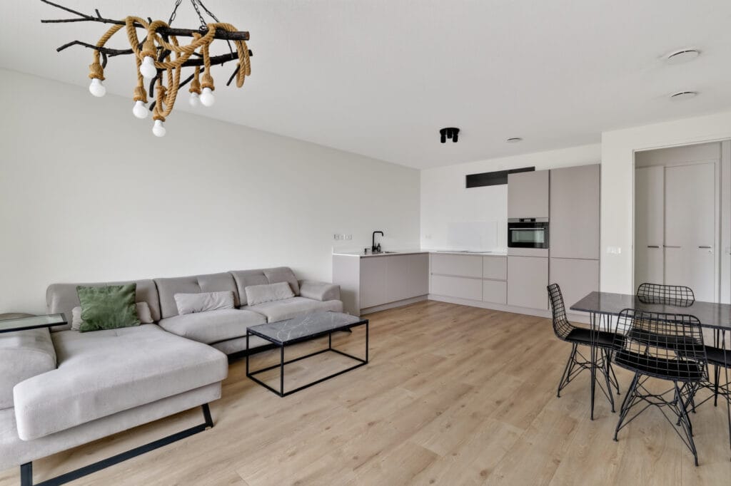 mt. lincolnweg 124, amsterdam – foto 3