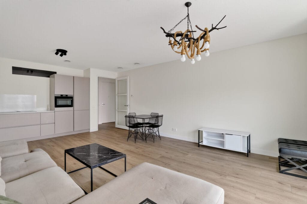 mt. lincolnweg 124, amsterdam – foto 6
