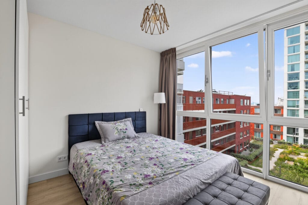 mt. lincolnweg 124, amsterdam – foto 4