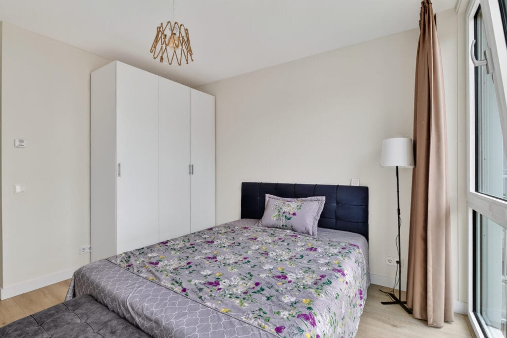 mt. lincolnweg 124, amsterdam – foto 8