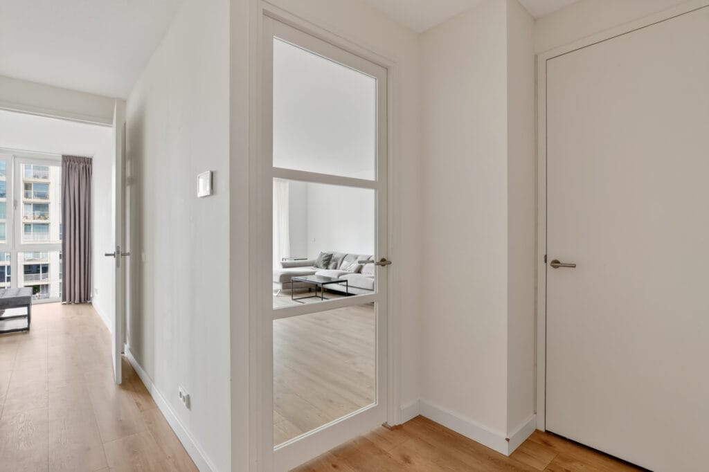 mt. lincolnweg 124, amsterdam – foto 7