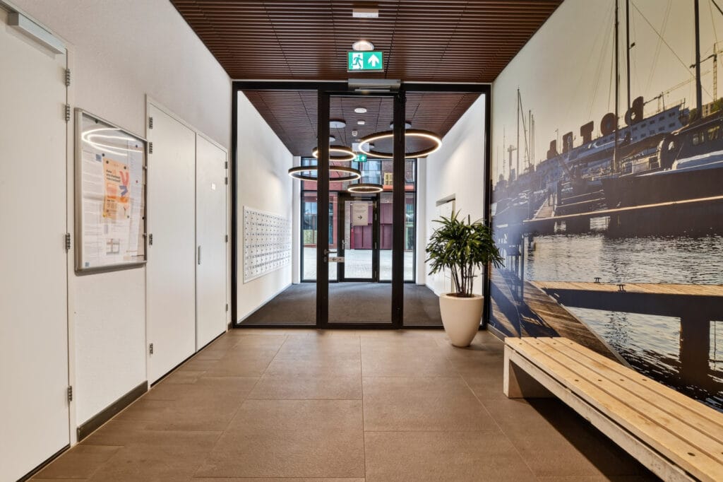 mt. lincolnweg 124, amsterdam – foto 16