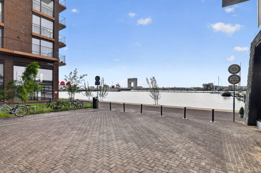 mt. lincolnweg 124, amsterdam – foto 15