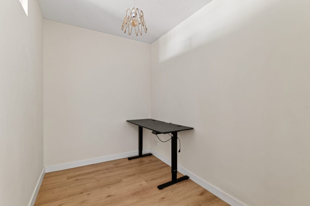mt. lincolnweg 124, amsterdam – foto 9
