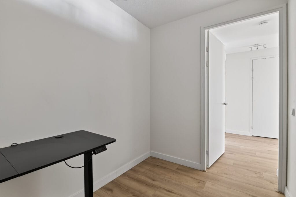 mt. lincolnweg 124, amsterdam – foto 10