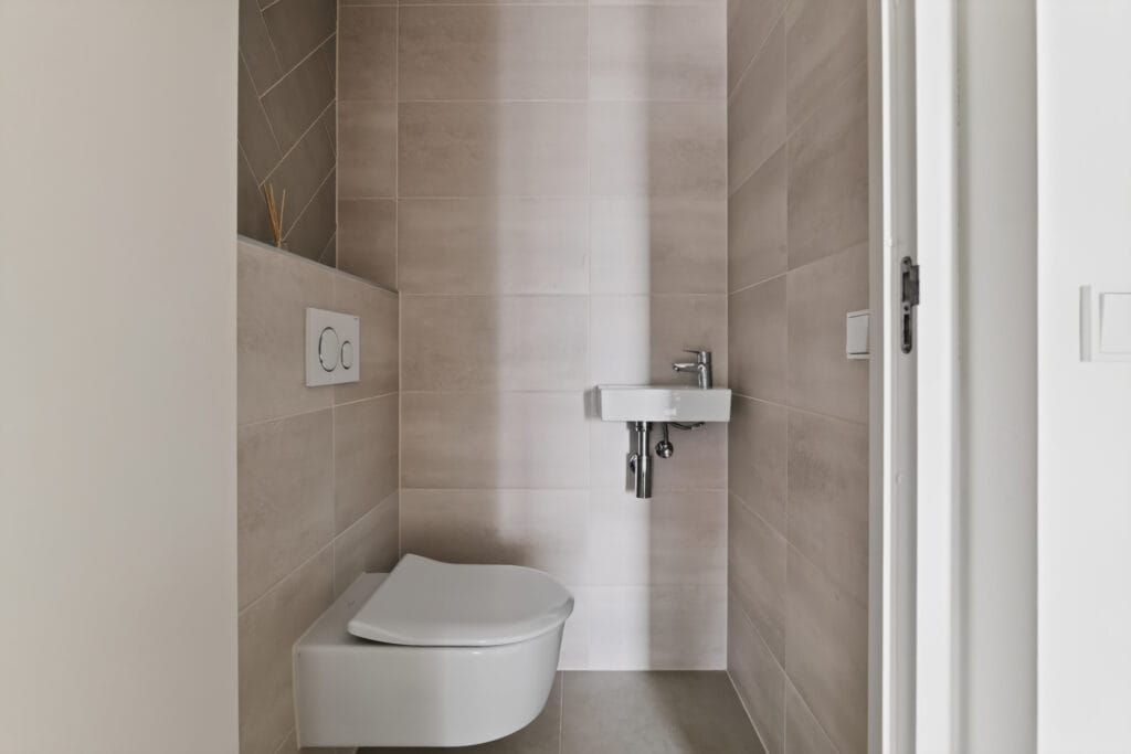 mt. lincolnweg 124, amsterdam – foto 12