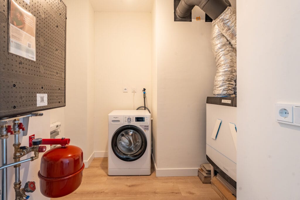 mt. lincolnweg 124, amsterdam – foto 14