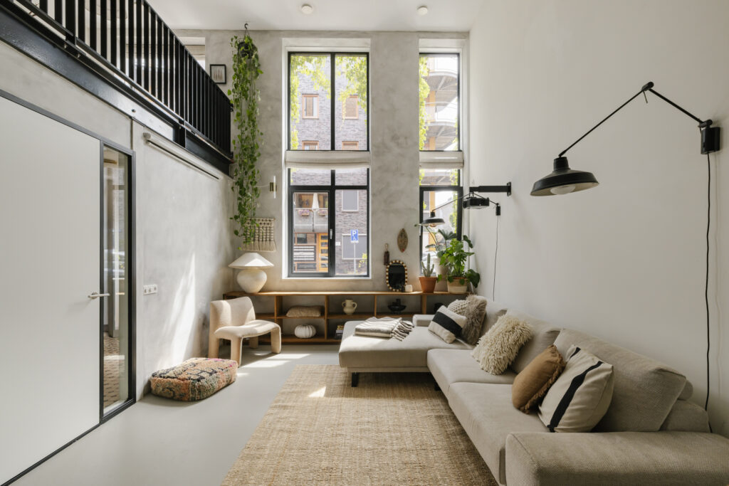 harmenjansweg 89, haarlem – foto 6