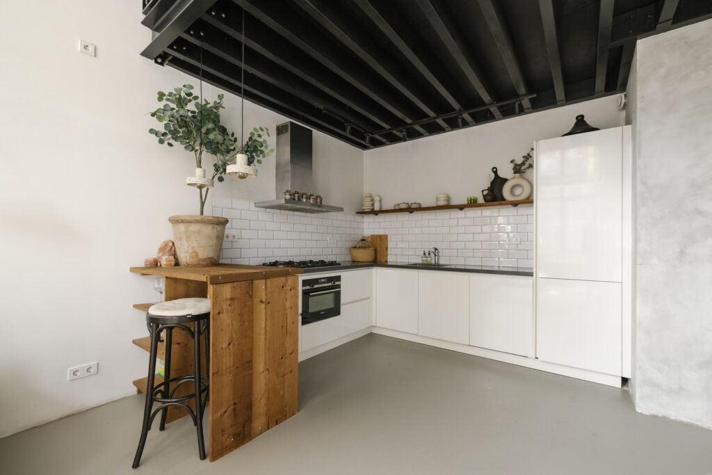 harmenjansweg 89, haarlem – foto 12