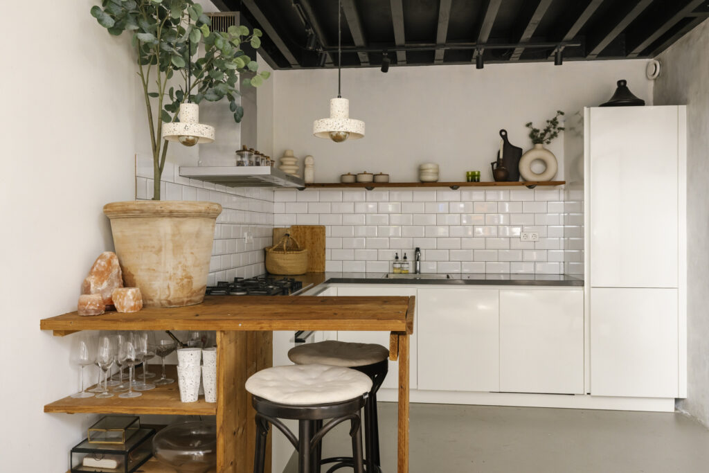 harmenjansweg 89, haarlem – foto 14
