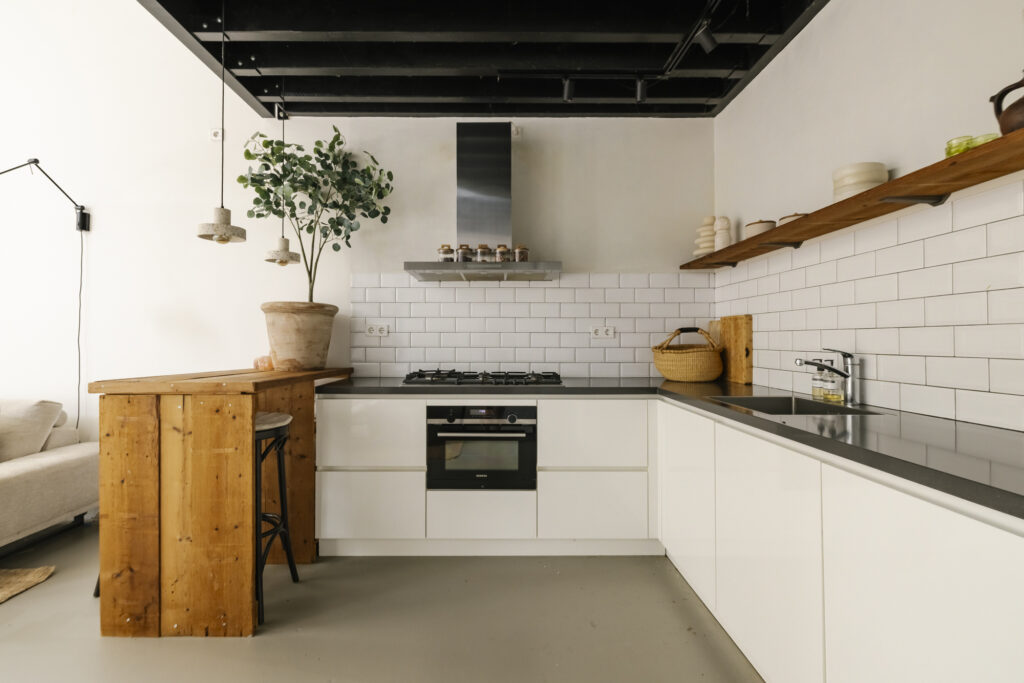 harmenjansweg 89, haarlem – foto 13