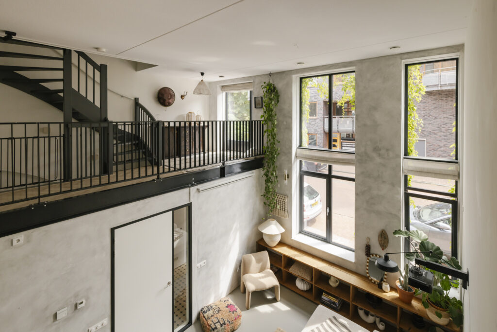 harmenjansweg 89, haarlem – foto 20