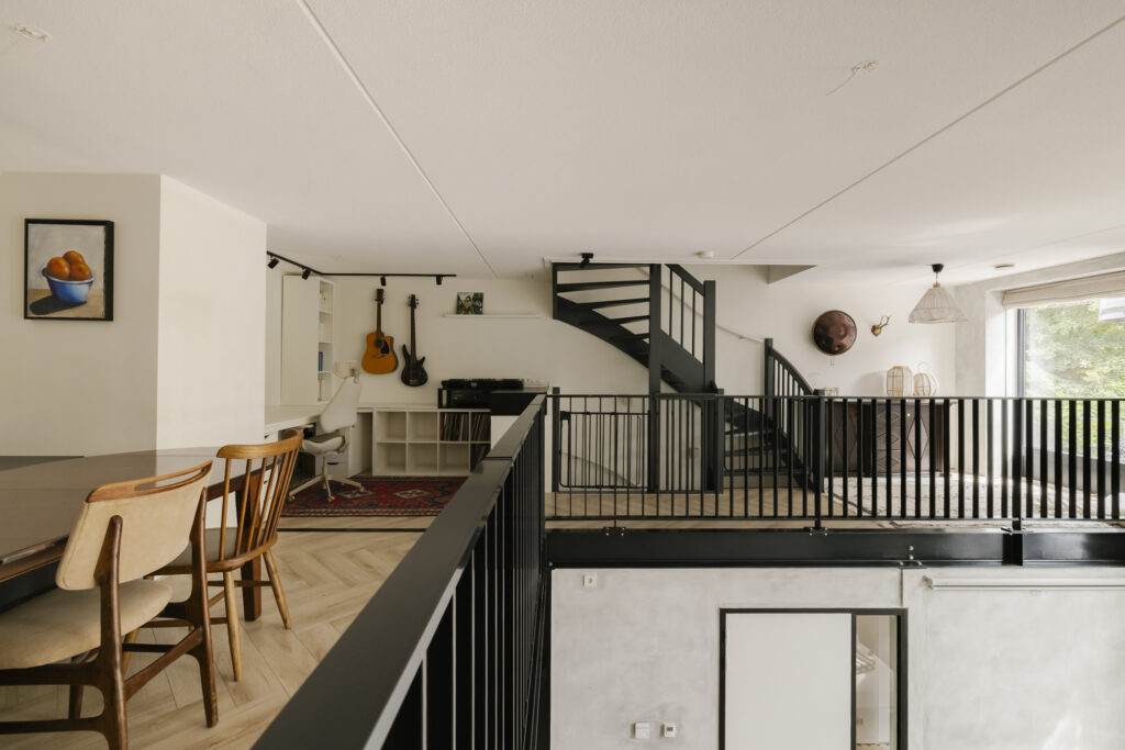 harmenjansweg 89, haarlem – foto 18