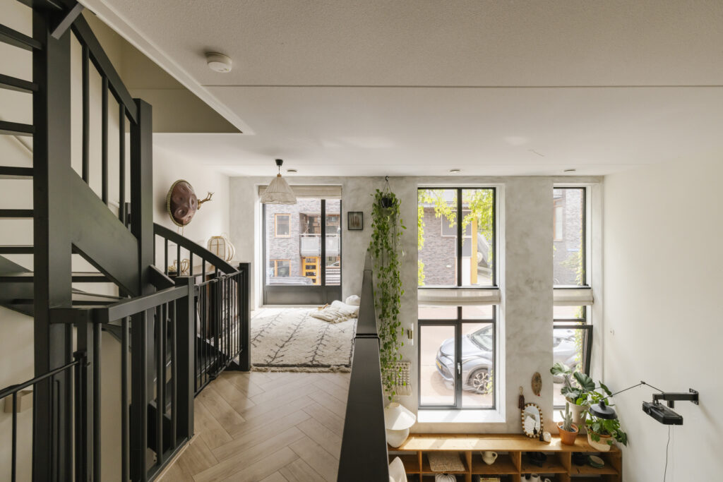 harmenjansweg 89, haarlem – foto 22