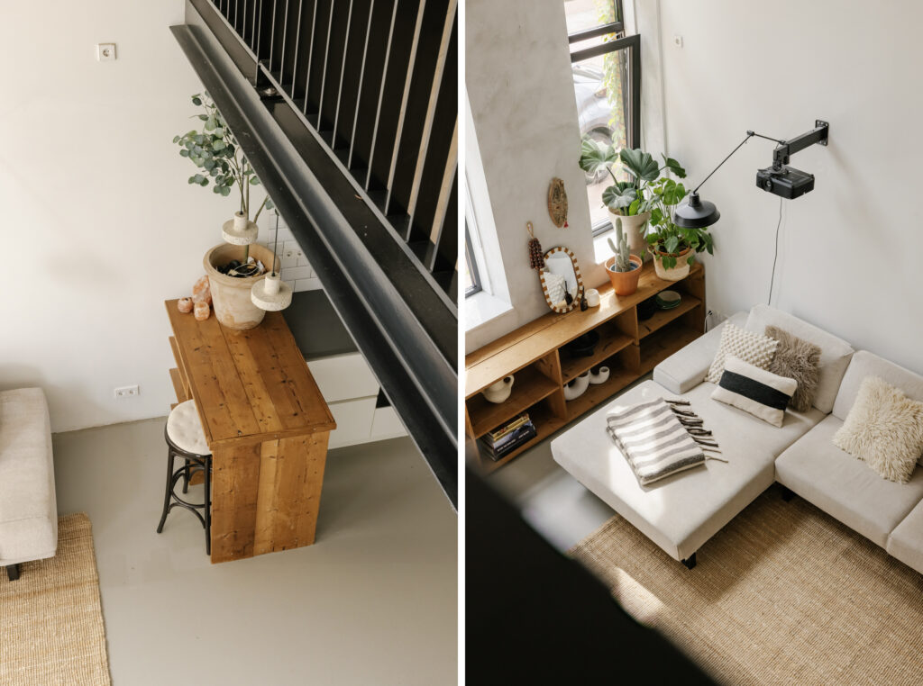 harmenjansweg 89, haarlem – foto 19