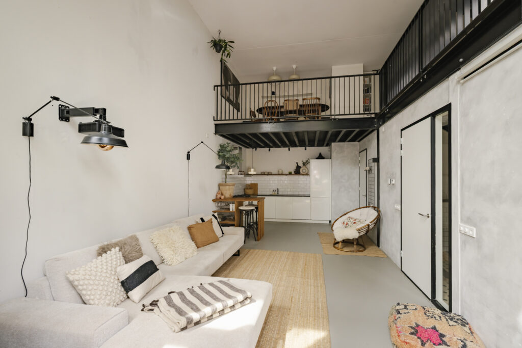 harmenjansweg 89, haarlem – foto 8
