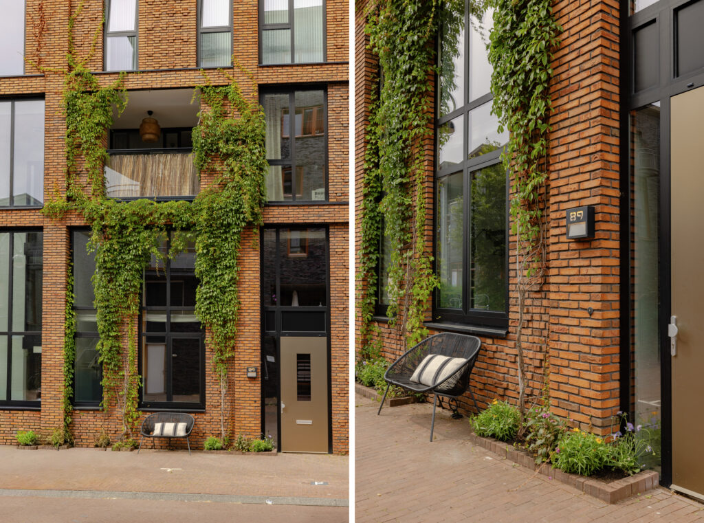 harmenjansweg 89, haarlem – foto 42