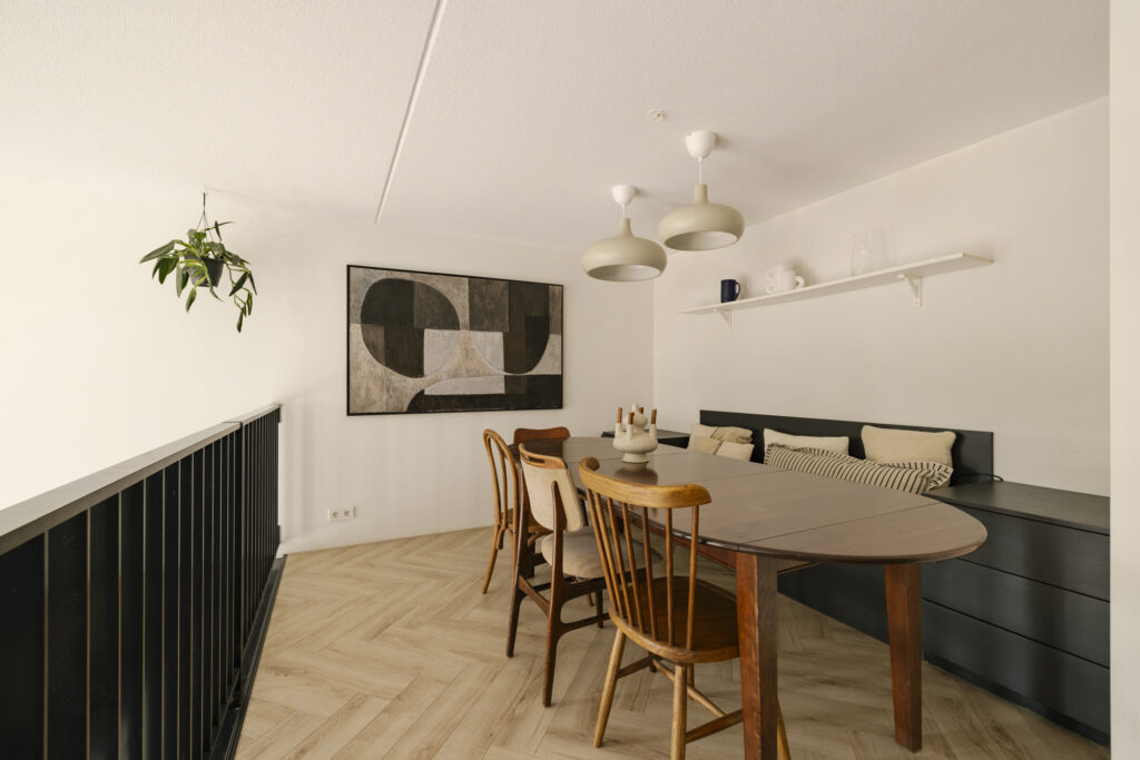harmenjansweg 89, haarlem – foto 23