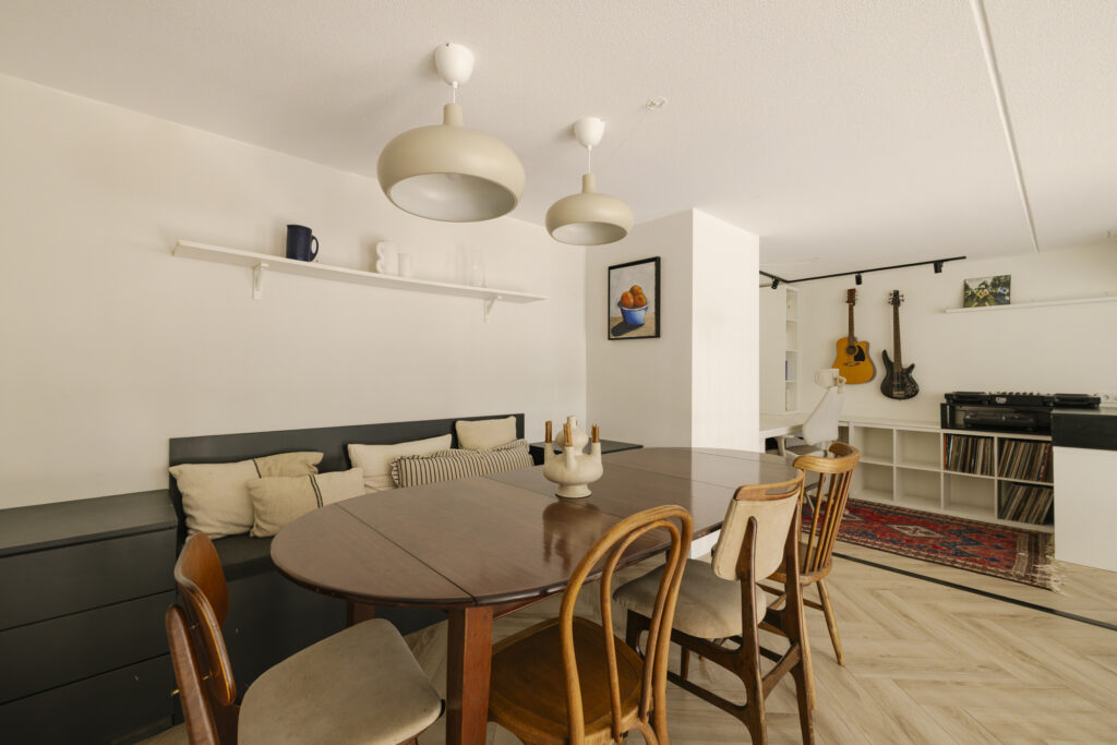 harmenjansweg 89, haarlem – foto 21