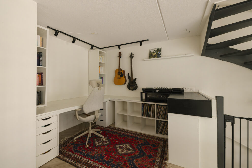 harmenjansweg 89, haarlem – foto 24