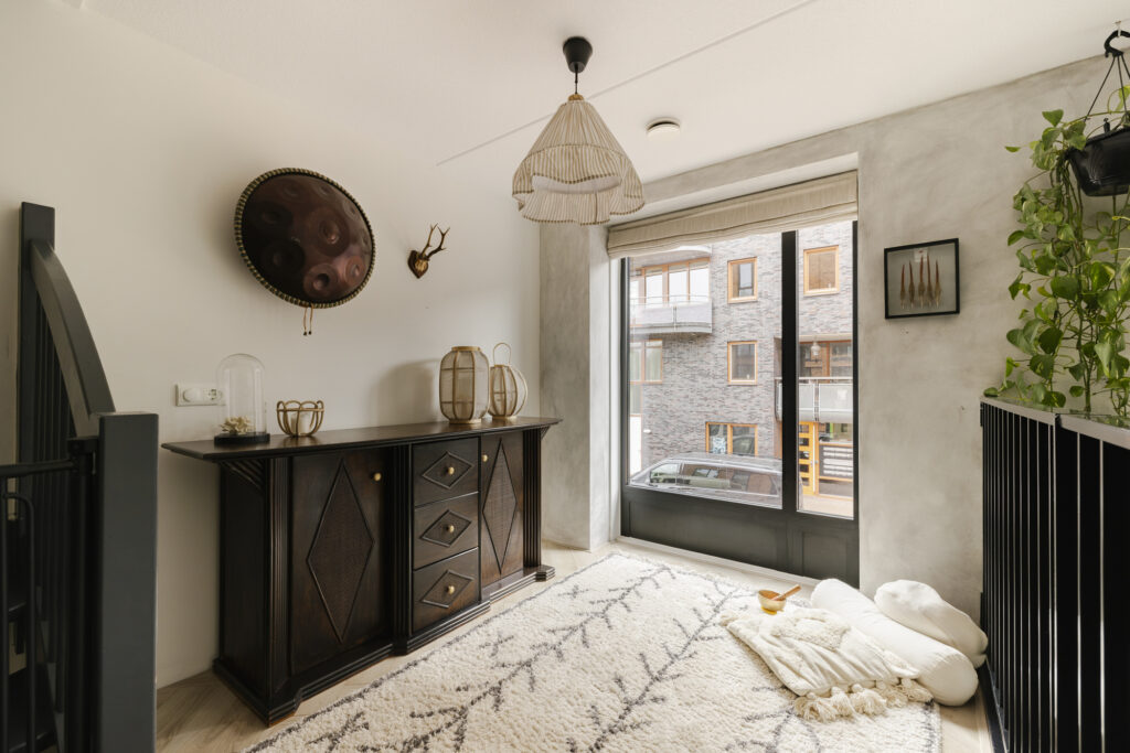 harmenjansweg 89, haarlem – foto 26