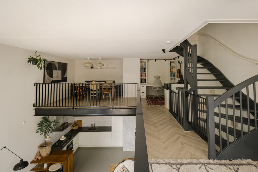 harmenjansweg 89, haarlem – foto 27