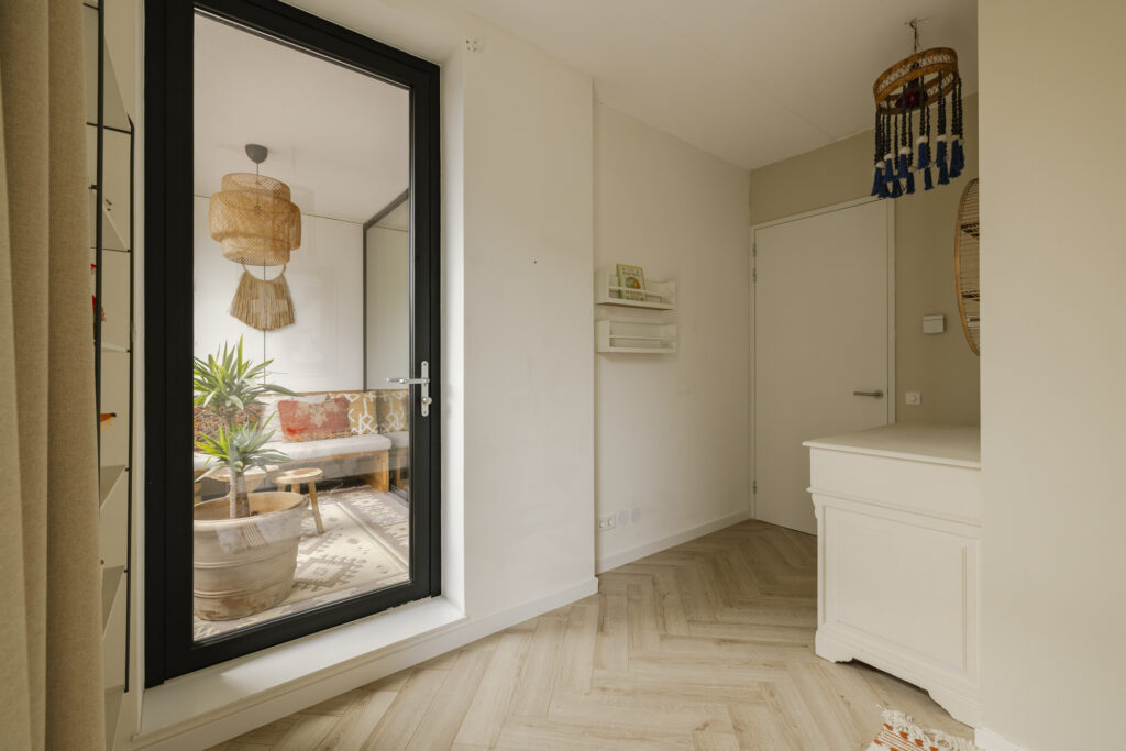 harmenjansweg 89, haarlem – foto 28