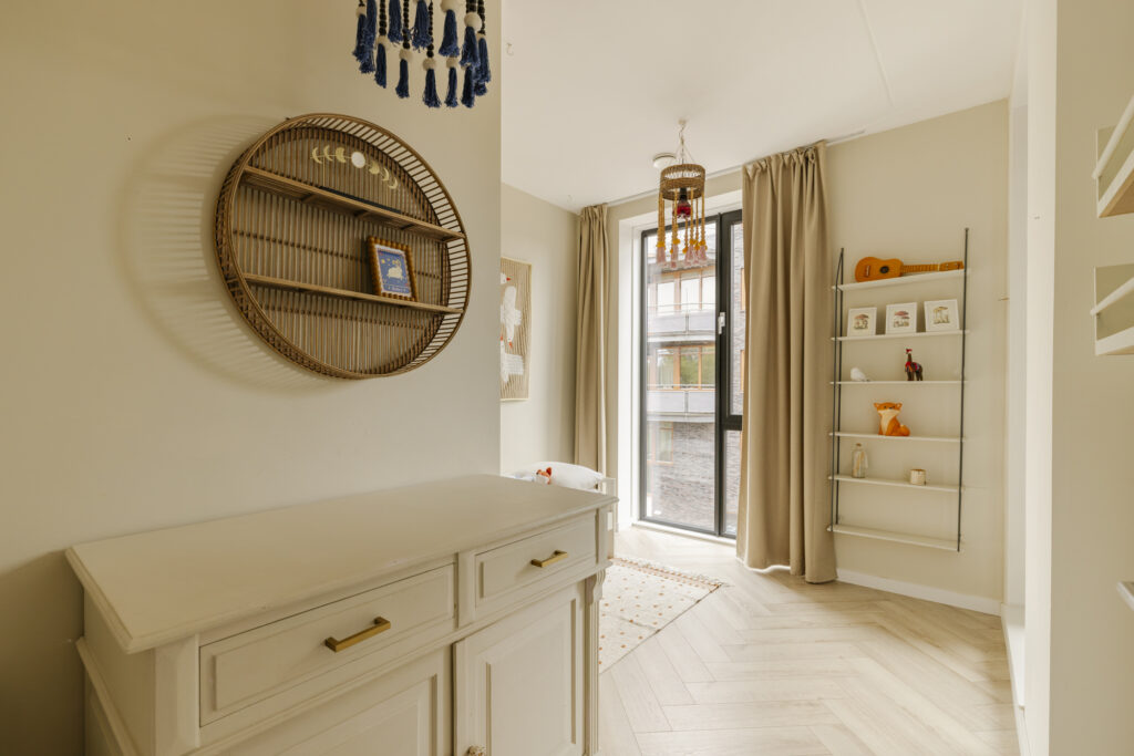 harmenjansweg 89, haarlem – foto 25