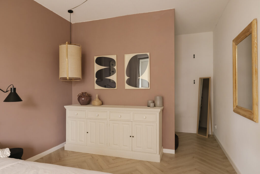 harmenjansweg 89, haarlem – foto 32