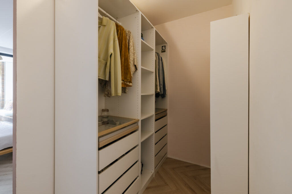 harmenjansweg 89, haarlem – foto 33