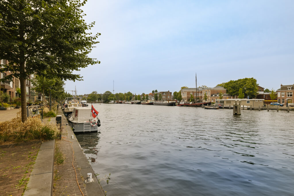 harmenjansweg 89, haarlem – foto 44