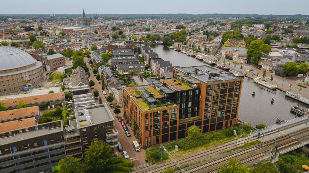 harmenjansweg 89, haarlem – foto 48