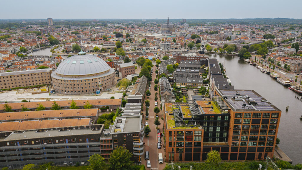 harmenjansweg 89, haarlem – foto 50