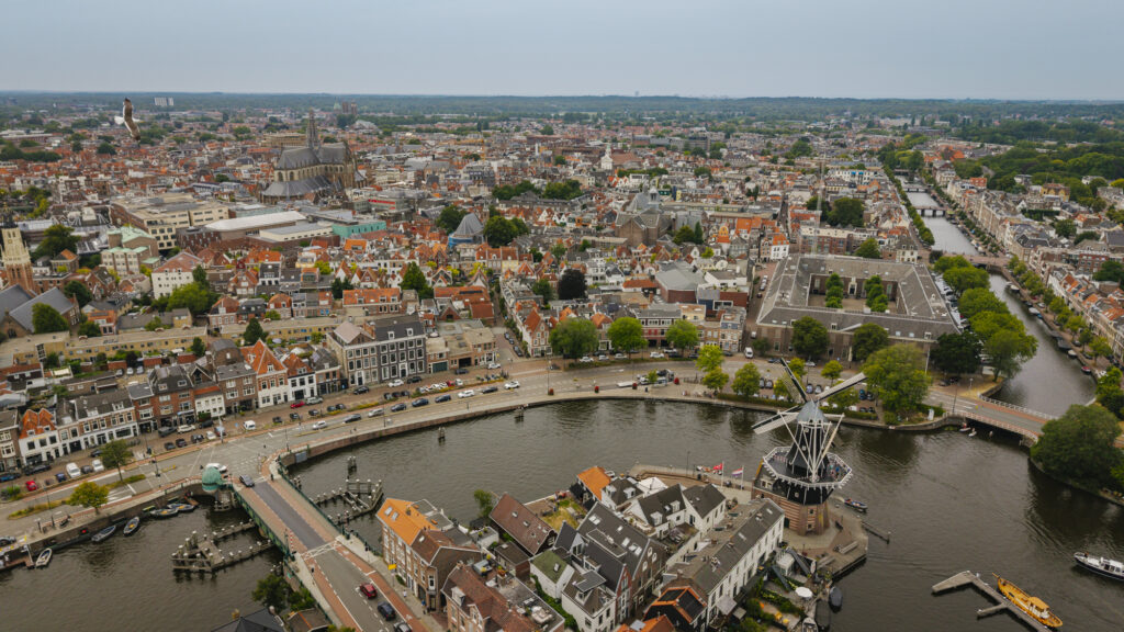 harmenjansweg 89, haarlem – foto 45