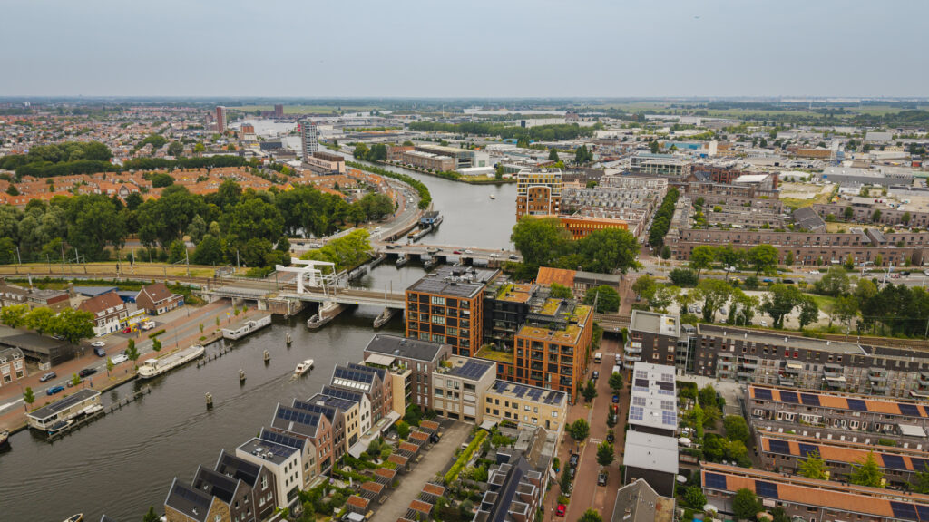 harmenjansweg 89, haarlem – foto 46