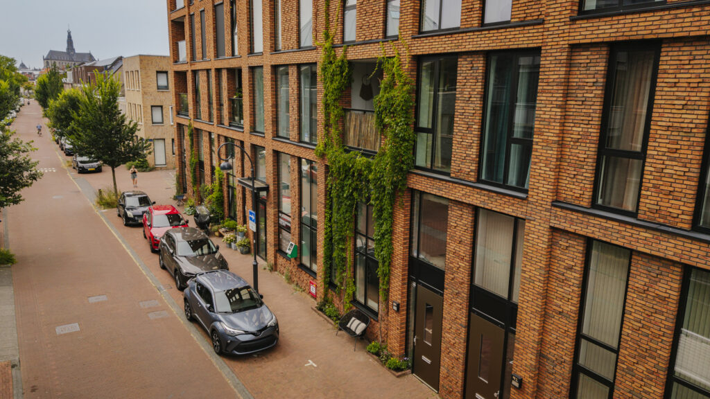 harmenjansweg 89, haarlem – foto 51