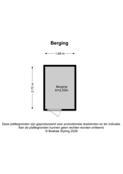 harmenjansweg 89, haarlem – plattegrond 7