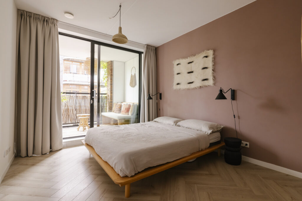 harmenjansweg 89, haarlem – foto 2