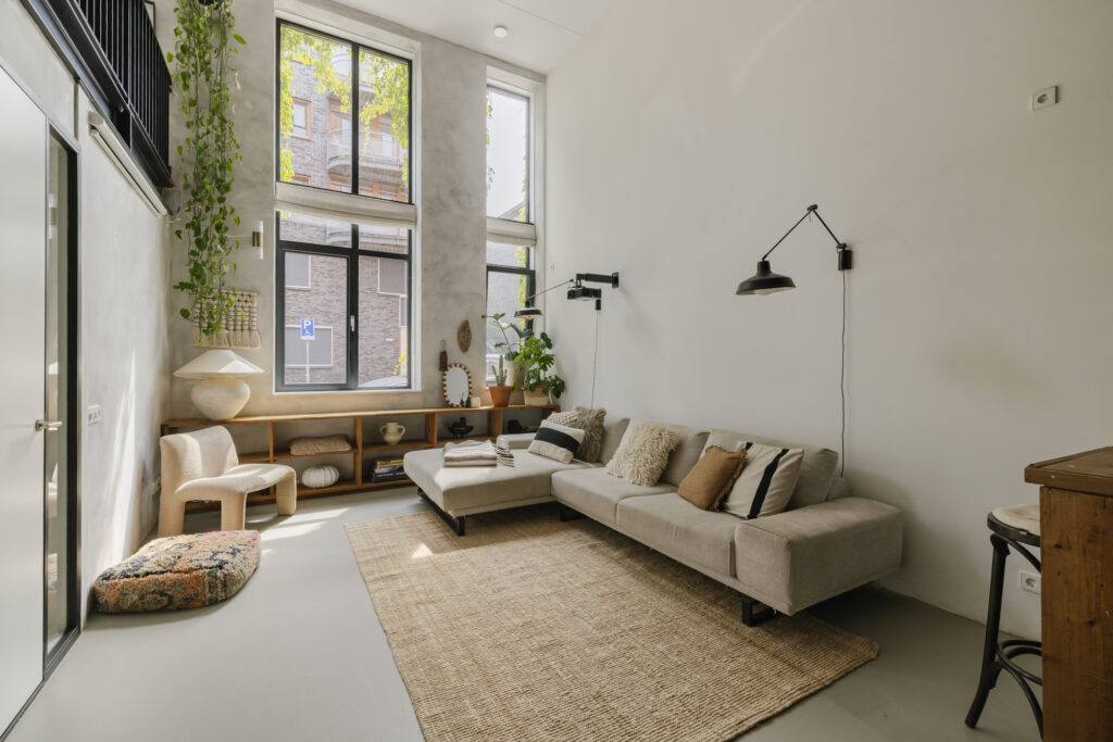 harmenjansweg 89, haarlem – foto