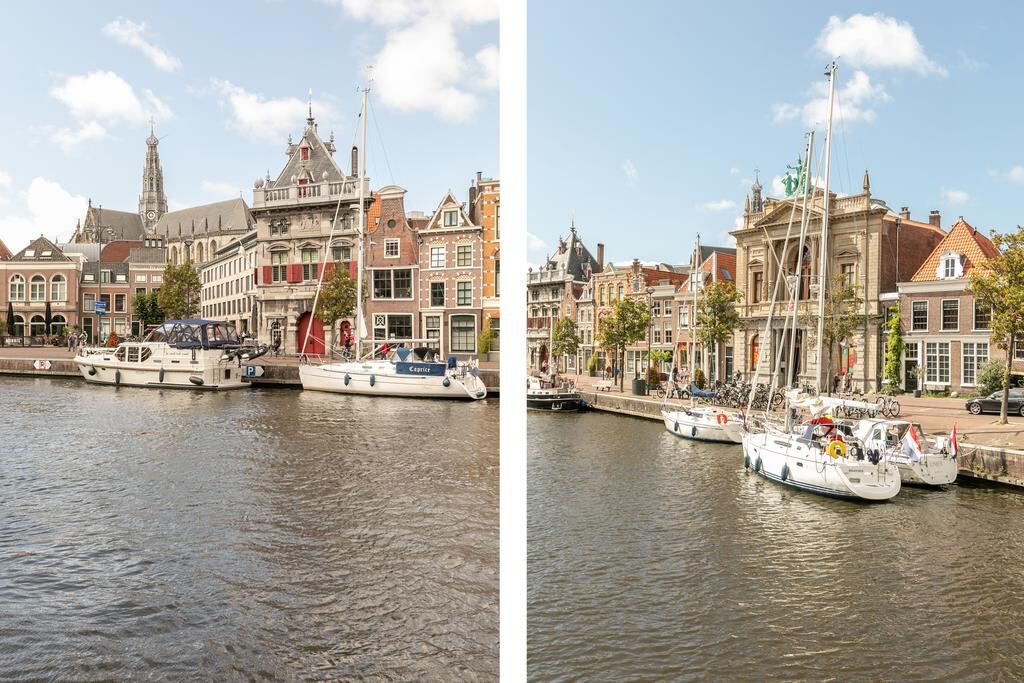 harmenjansweg 89, haarlem – foto 55