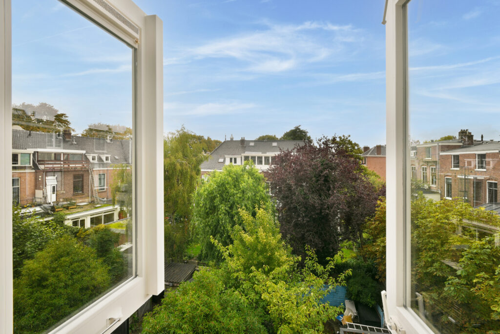 wilsonsplein 17d, haarlem – foto 13