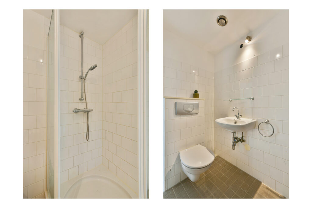 wilsonsplein 17d, haarlem – foto 17