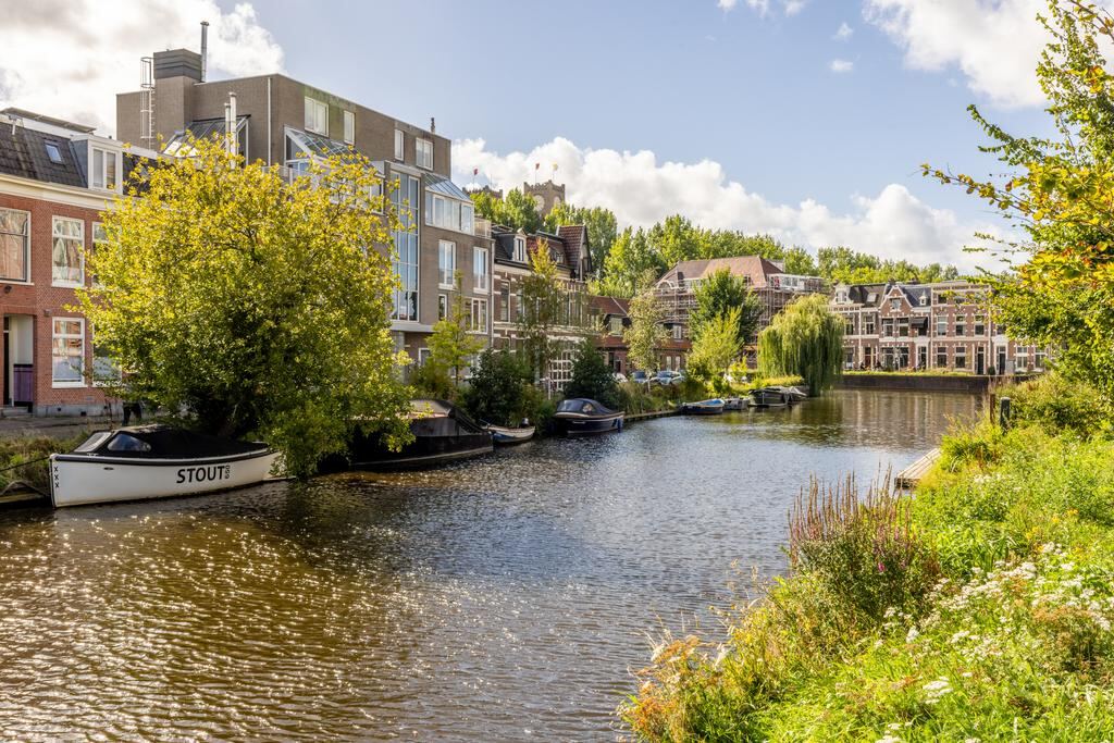 wilsonsplein 17d, haarlem – foto 21