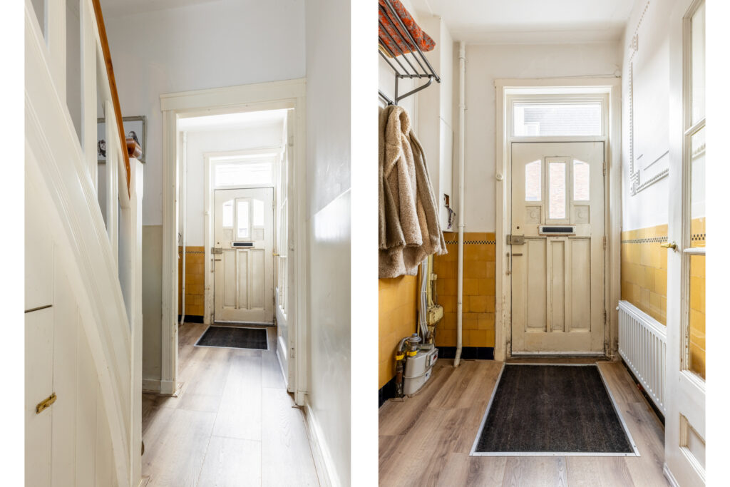 maxwellstraat 26, haarlem – foto 4