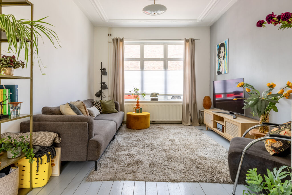 maxwellstraat 26, haarlem – foto 6