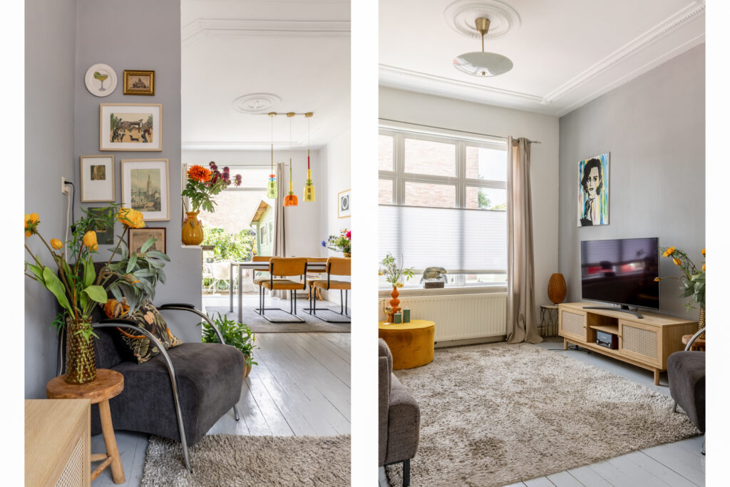 maxwellstraat 26, haarlem – foto 9